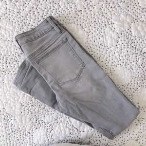 Athleta • Sculptek Jeans